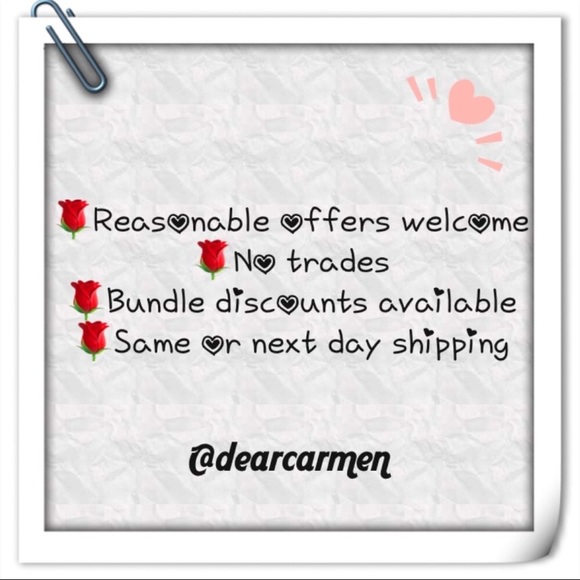 Joe’s Jeans “Honey” - Picture 9 of 9